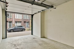 C.J.K Van Aalststraat 75, 1019 JX Amsterdam 